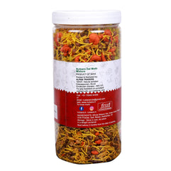 Nutsara Dal Moth Namkeen | Ready to Eat Snacks 700GM