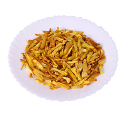 Nutsara Kerala Fresh Home Made Jackfruit (Chakka) Chips 500GM