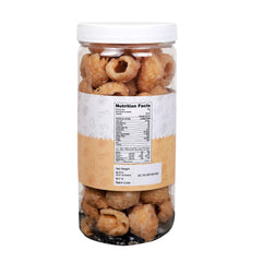Nutsara Sweet Cheeda | Kerala Kaliyadakka | Ready To Eat Snacks 700GM